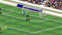 media/59/screensfrafifa2k6_75916t.jpg