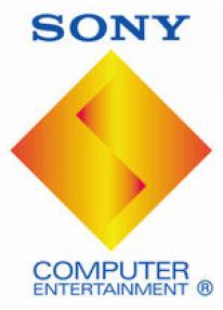 media/59/sonyspspps2e3lineup_35926t.jpg