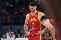 media/59/spainiseliminated_4655953t.jpg
