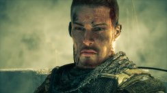 media/59/specops_475971t.jpg