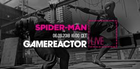 media/59/spider_man_2575963t.jpg