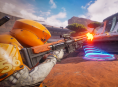 Splitgate 2 har mistet 96 % av spillerne siden lanseringen for en måned siden