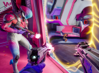 Splitgate 2-utvikler rammet av permitteringer til tross for nylig lansering av oppfølger