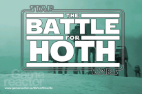media/59/starwarstower_215944t.png