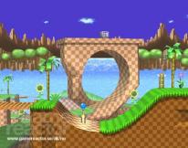 media/59/supersmashbros_145969t.jpg