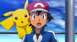 media/59/sweetclippokemon_1425984t.jpg