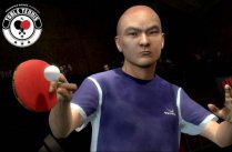 media/59/tabletennisinye_85929t.jpg