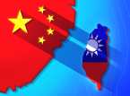 Taiwan fors&oslash;ker &aring; undergrave det kinesiske regimet ved &aring; opprette et &laquo;sikkert&raquo; nettsted der innbyggerne kan videreformidle etterretningsinformasjon
