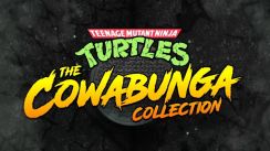 media/59/teenagemutantninja_3745973t.jpg