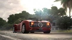 media/59/testdriveunlimited_35972t.jpg