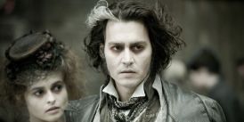 media/59/timburtonis_4405963t.jpg