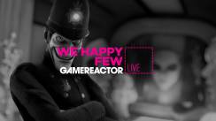 media/59/todaygrlive_2545953t.jpg