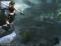 media/59/tombraider_155904t.jpg