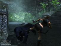 media/59/tombraider_155909t.jpg