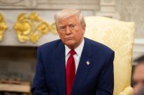 media/59/trumpconsidersmilitary_4545923t.jpg