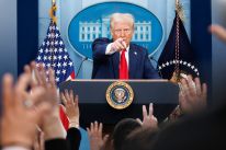 media/59/trumpiran_4515933t.jpg