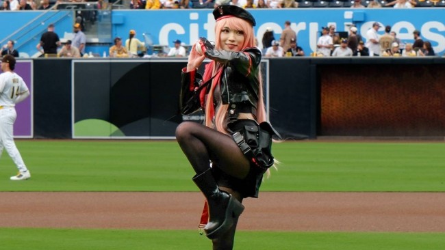 TwitchCon under skudd etter overfall på streamer