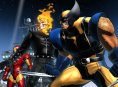 Ultimate Marvel vs Capcom 3 kommer til PC og Xbox One