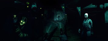 media/59/untildawn_1795963t.jpg