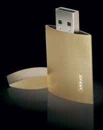 media/59/usbiguld_55994t.jpg