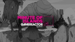media/59/wereplayingminute_3505903t.jpg