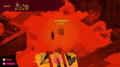 media/59/weu2019replayingbookwalker_4055963t.jpg