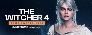 media/59/witcher4er_4415993t.png