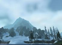 media/59/worldwarcraft_135979t.jpg