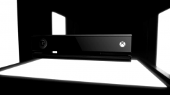 media/59/xbox1_795961t.png