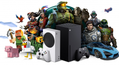 media/59/xboxreveal2023s_3975933t.png