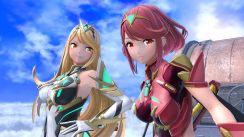 media/59/xenoblade2vuelve_3385953t.jpg