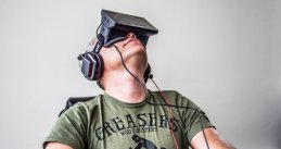 media/59/zuckerbergtestadeproject_1135964t.jpg