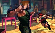 media/60/3ds_streetfighter4_216086t.jpg