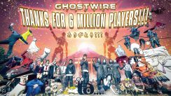 media/60/6millionpeople_4106063t.jpg