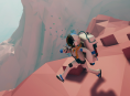 Astroneer til Steam Early Access i desember
