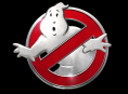 Netflix avduker ny animert Ghostbusters-serie som kommer i 2027