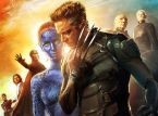 Kevin Feige har en tiårsplan for X-Mens fremtid