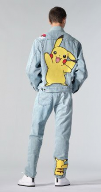 media/60/_3376043t.png