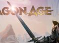 Rykte: Dragon Age 4 dropper forrige generasjon