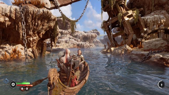 Live-service har ødelagt denne konsollgenerasjonen