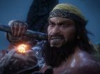 Wo Long: Fallen Dynasty-spillere sliter med første boss på Xbox