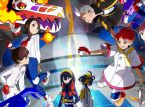 Pokémon Scarlet and Violets 7-stjerners Tera Raid lar deg fange Hisuian Samurott