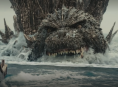 Godzilla Minus One-regissøren avslører at arbeidet med oppfølgeren har begynt