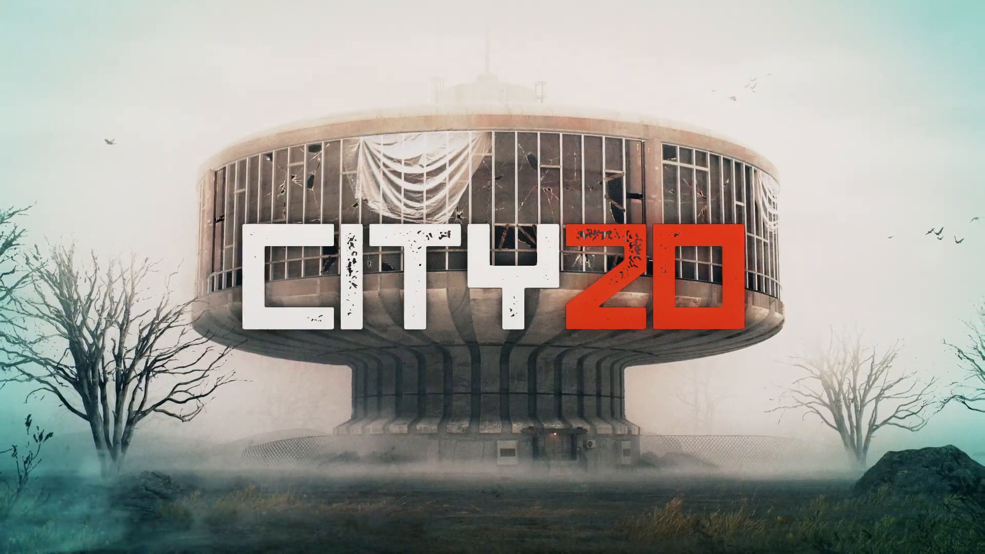 City 20 skiller seg ut fra andre bybyggere ved å tilby NPC-er som "har behov"