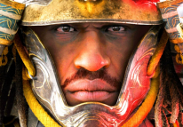 media/60/_4396053t.png