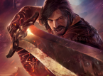 Blades of Fire-demo tilgjengelig n&aring;