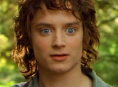 McKellen antyder at The Hunt for Gollum vil inneholde b&aring;de Gandalf og Frodo