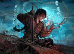Swords of Legends vist i spektakul&aelig;r gameplay-trailer