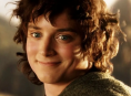 Elijah Wood vil ikke at noen andre skal spille Frodo s&aring; lenge han er "i live og i stand til det"
