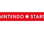 Nintendo forsterker sin satsing p&aring; kino ved &aring; omprofilere datterselskapet Warpstars til Nintendo Stars